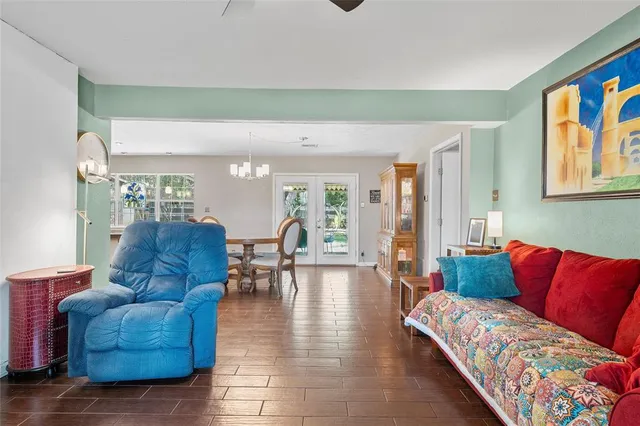 $299,000 | 105 Gail Drive, Waco, TX 76708