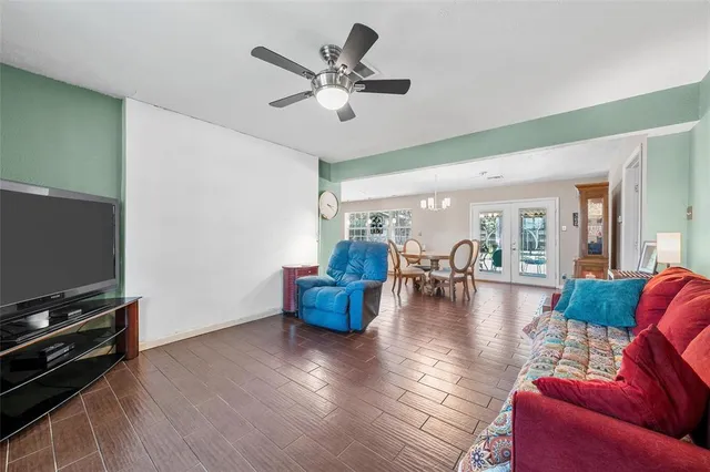 $299,000 | 105 Gail Drive, Waco, TX 76708