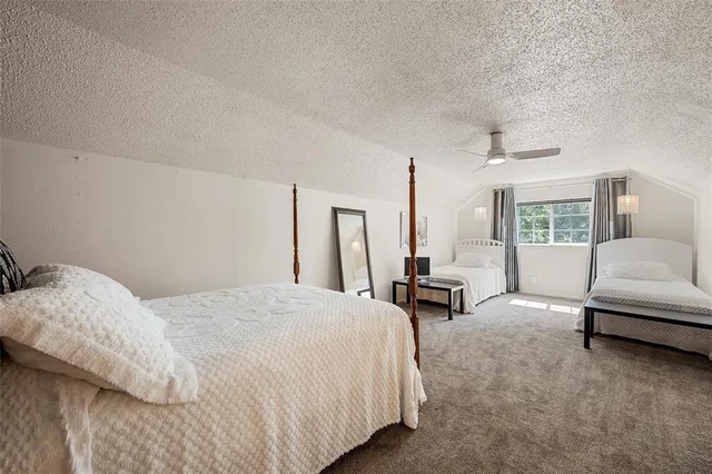 $299,000 | 105 Gail Drive, Waco, TX 76708