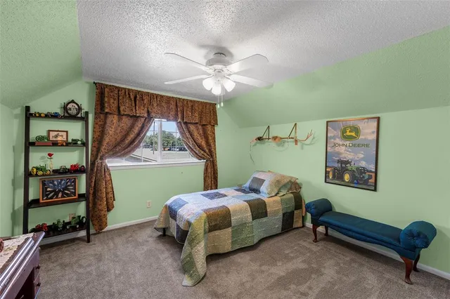 $299,000 | 105 Gail Drive, Waco, TX 76708