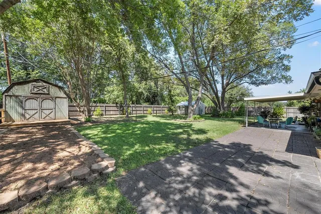 $299,000 | 105 Gail Drive, Waco, TX 76708