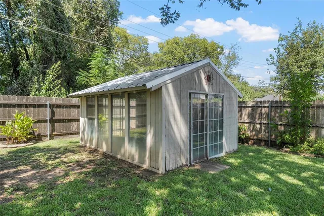 $299,000 | 105 Gail Drive, Waco, TX 76708