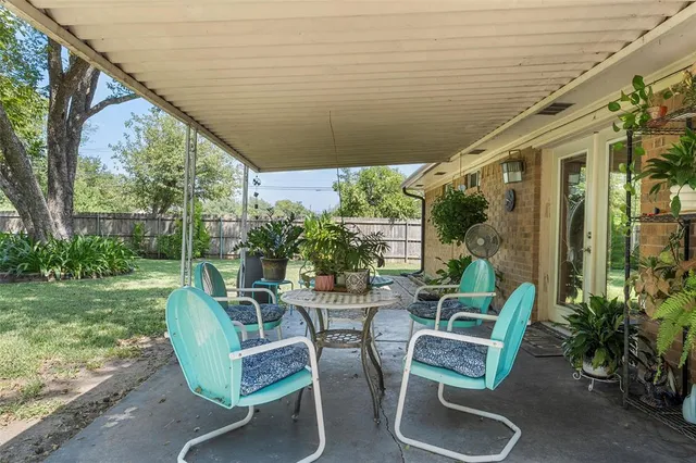 $299,000 | 105 Gail Drive, Waco, TX 76708