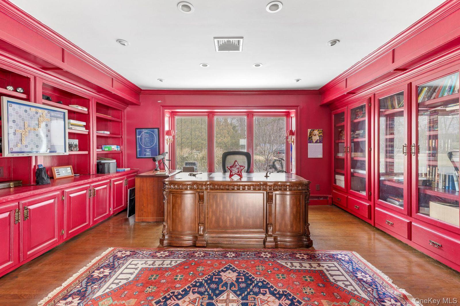 33 Beach Road Northport, NY 11768 - Photo 10 of 50