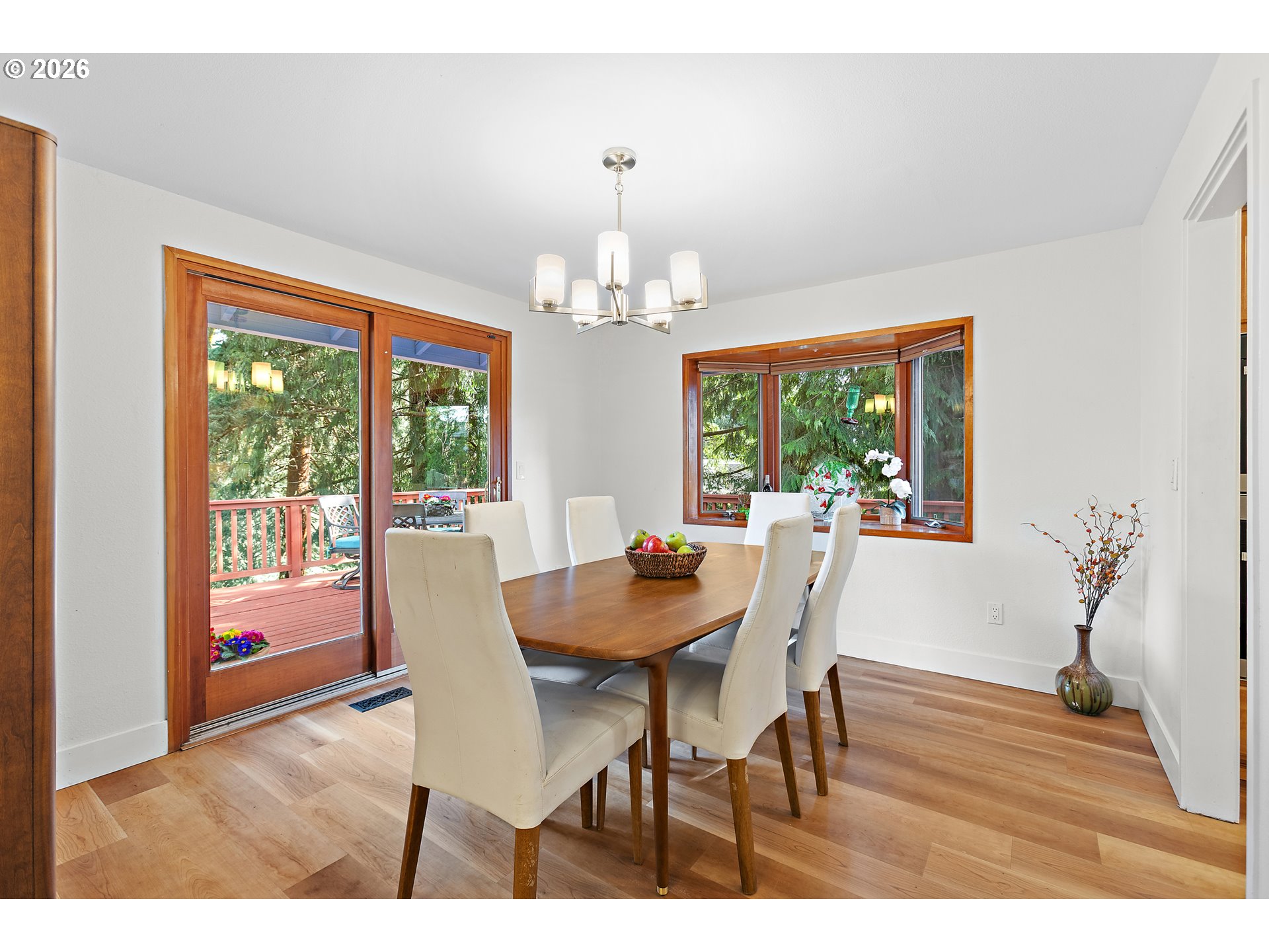 14800 Southwest 144th Avenue Portland, OR 97224 - Photo 8 of 48