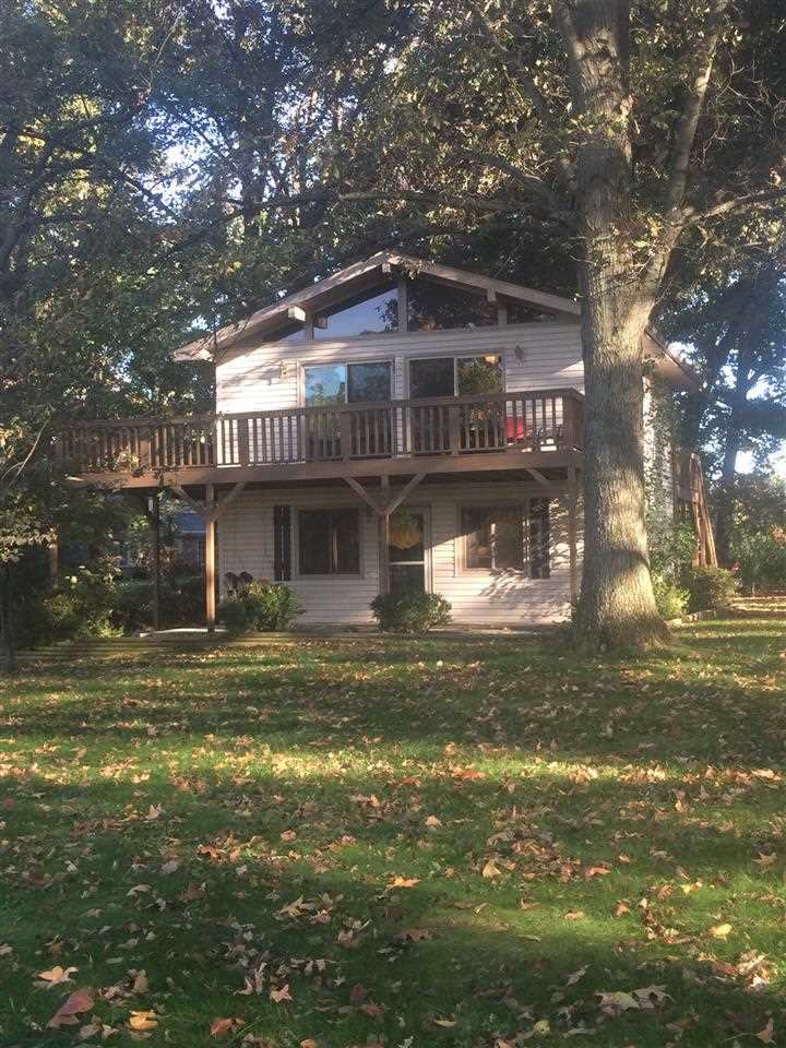 8530 Tscharner Road Henderson, KY 42420 - Photo 1 of 24 Gallery Image 1