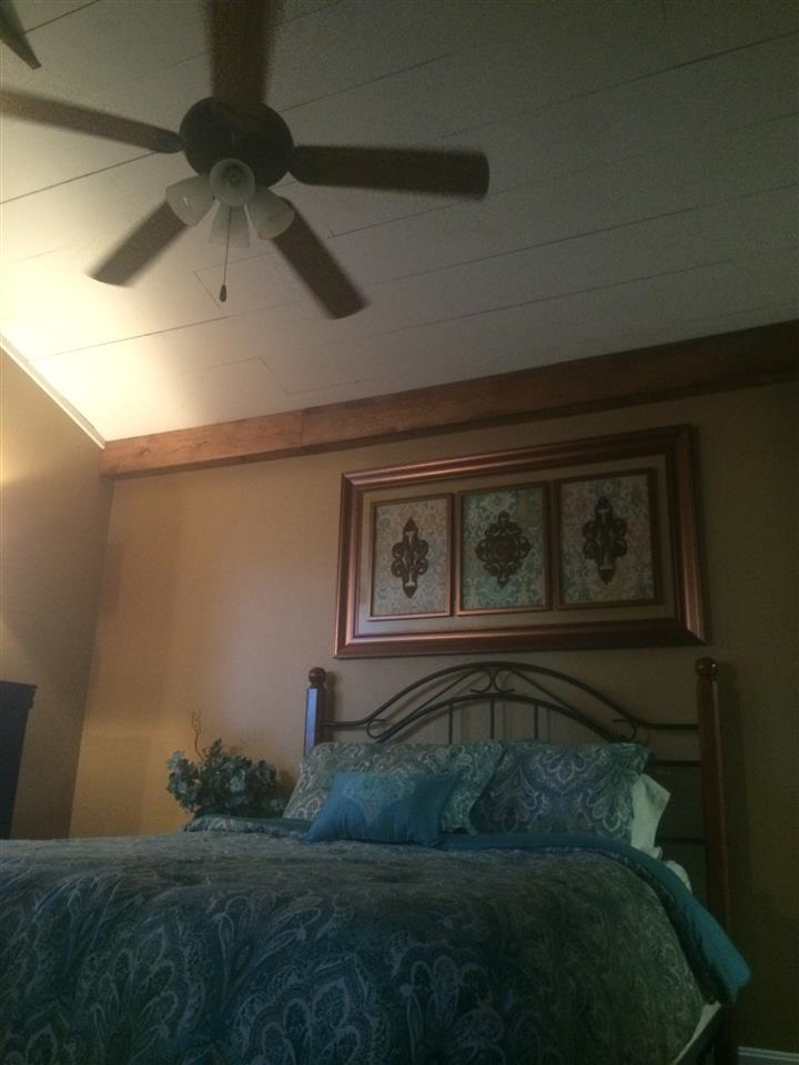 8530 Tscharner Road Henderson, KY 42420 - Photo 11 of 24 Gallery Image 11