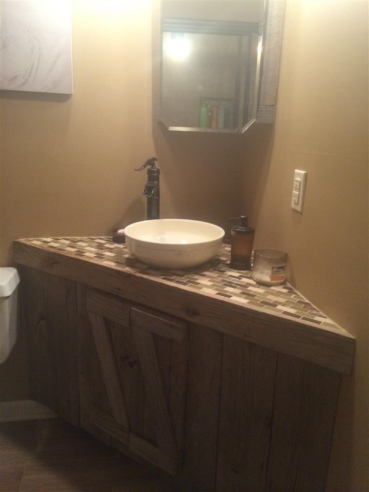 8530 Tscharner Road Henderson, KY 42420 - Photo 13 of 24 Gallery Image 13