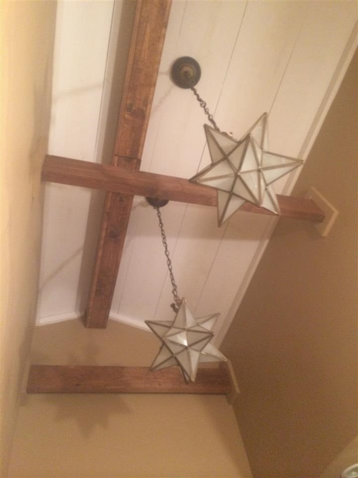 8530 Tscharner Road Henderson, KY 42420 - Photo 14 of 24 Gallery Image 14