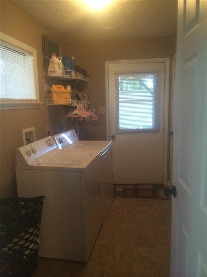 8530 Tscharner Road Henderson, KY 42420 - Photo 16 of 24 Gallery Image 16