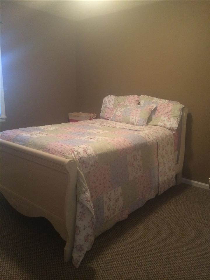 8530 Tscharner Road Henderson, KY 42420 - Photo 18 of 24 Gallery Image 18
