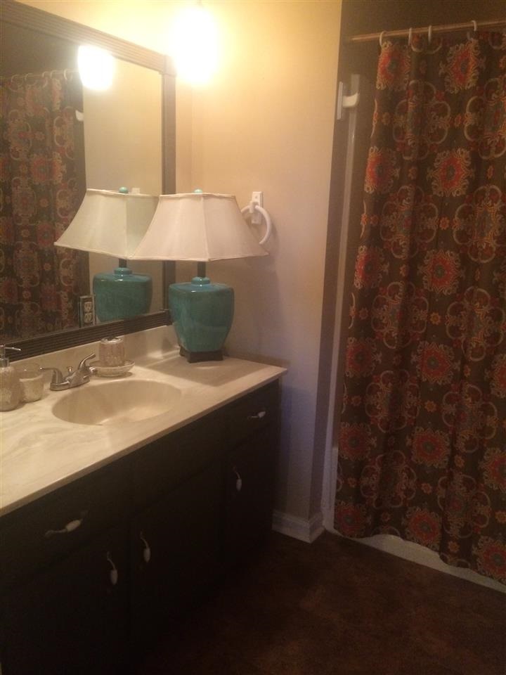 8530 Tscharner Road Henderson, KY 42420 - Photo 19 of 24 Gallery Image 19