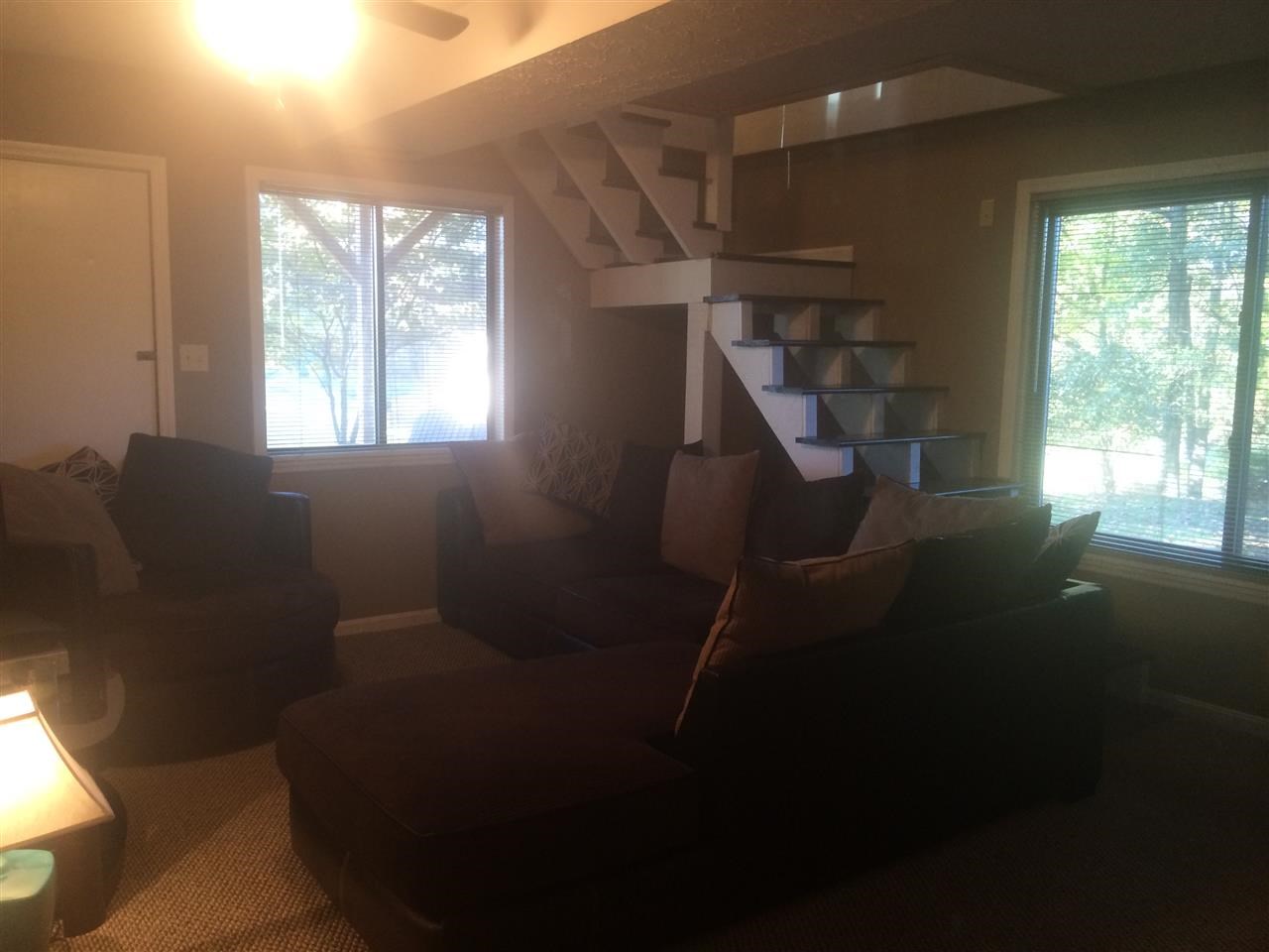 8530 Tscharner Road Henderson, KY 42420 - Photo 20 of 24 Gallery Image 20