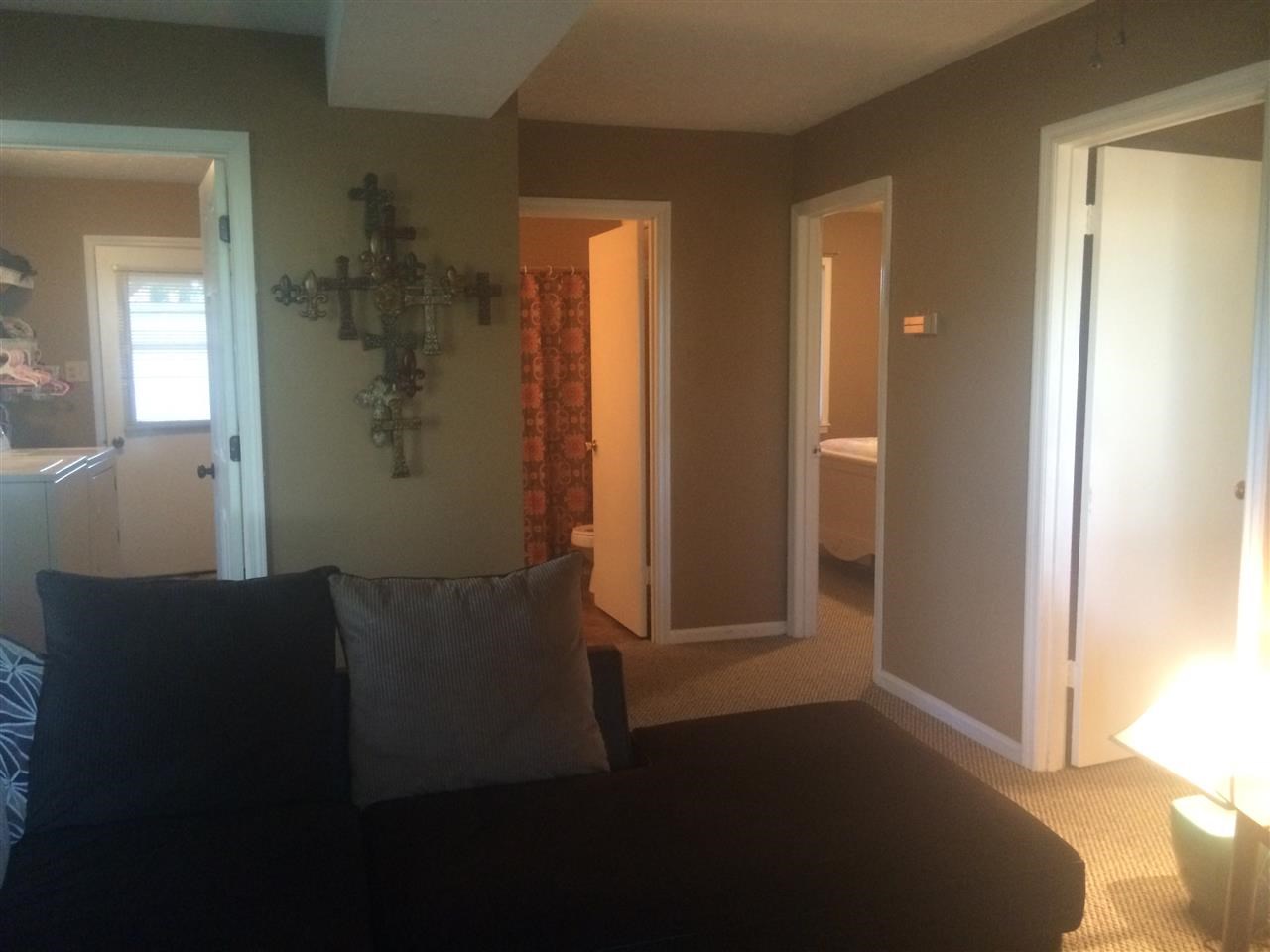 8530 Tscharner Road Henderson, KY 42420 - Photo 21 of 24 Gallery Image 21