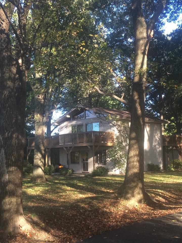 8530 Tscharner Road Henderson, KY 42420 - Photo 24 of 24 Gallery Image 24