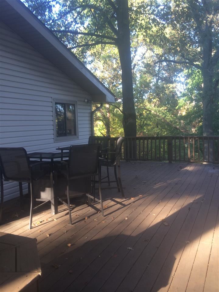 8530 Tscharner Road Henderson, KY 42420 - Photo 5 of 24 Gallery Image 5