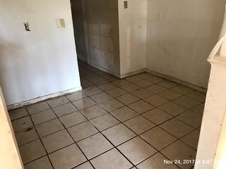 4715 Rogers Road Chattanooga, TN 37411 - Photo 3 of 17 Eating area