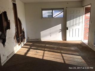 4715 Rogers Road Chattanooga, TN 37411 - Photo 8 of 17 Living room