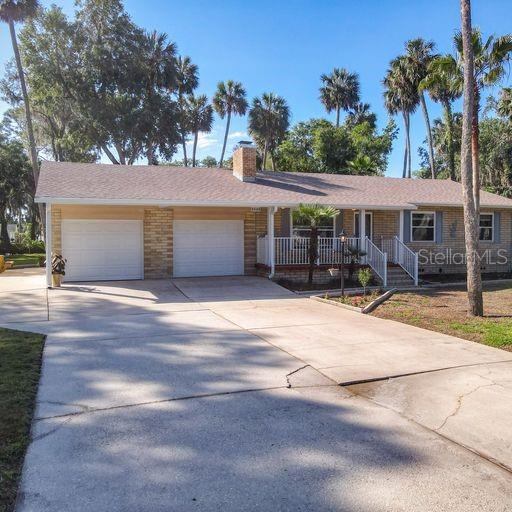 2271 Hontoon Road DeLand, FL 32720 - Photo 1 of 1 Gallery Image 1
