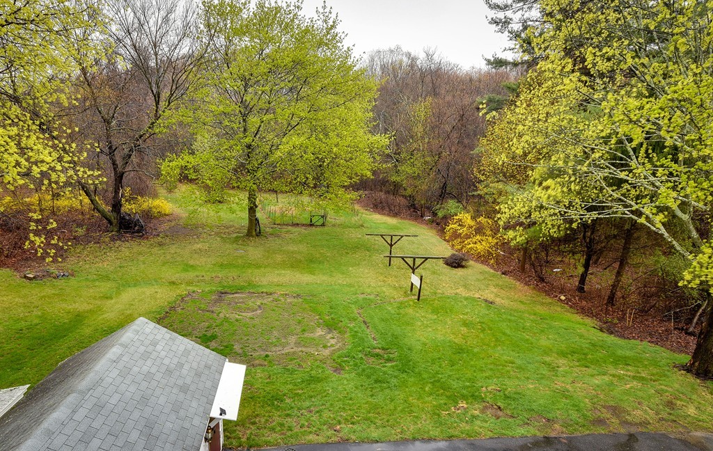 104 Fay Road Framingham, MA 01702 - Photo 26 of 30 Gallery Image 26