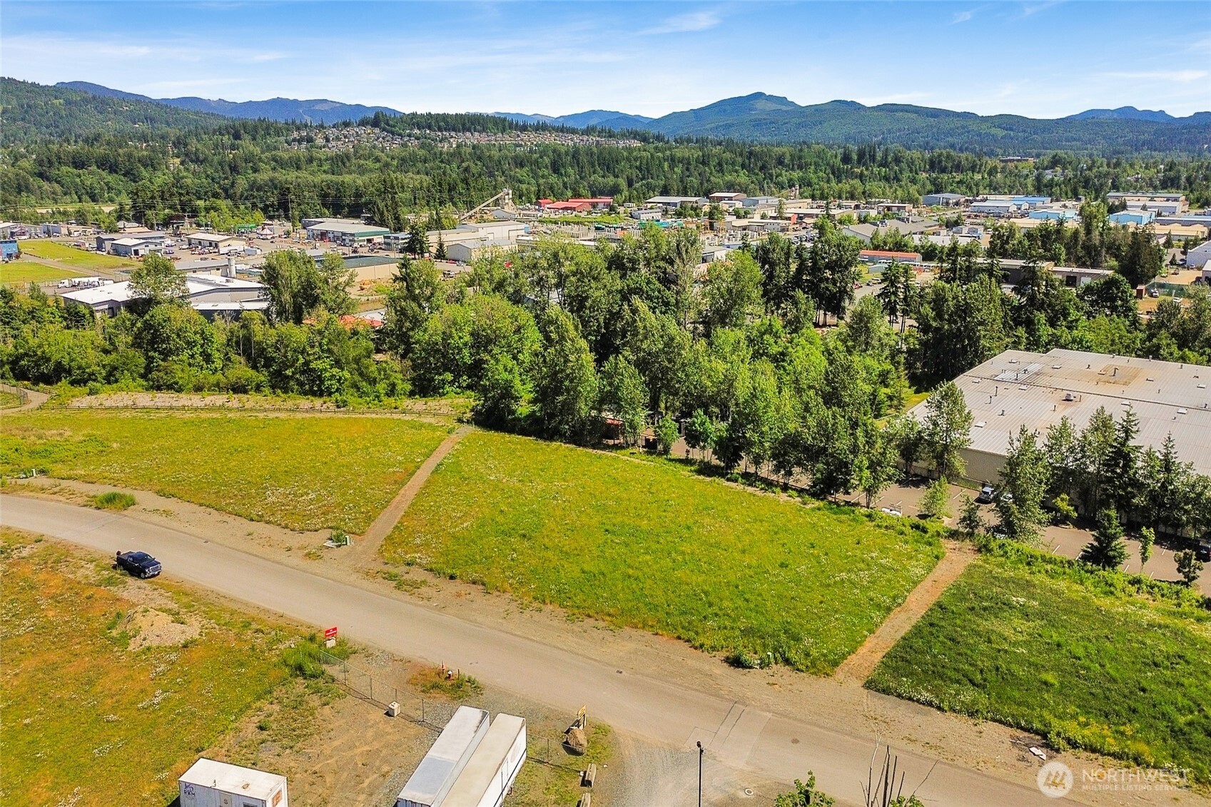 4122 Iron Gate Road Bellingham, WA 98226 - Photo 1 of 15 Gallery Image 1