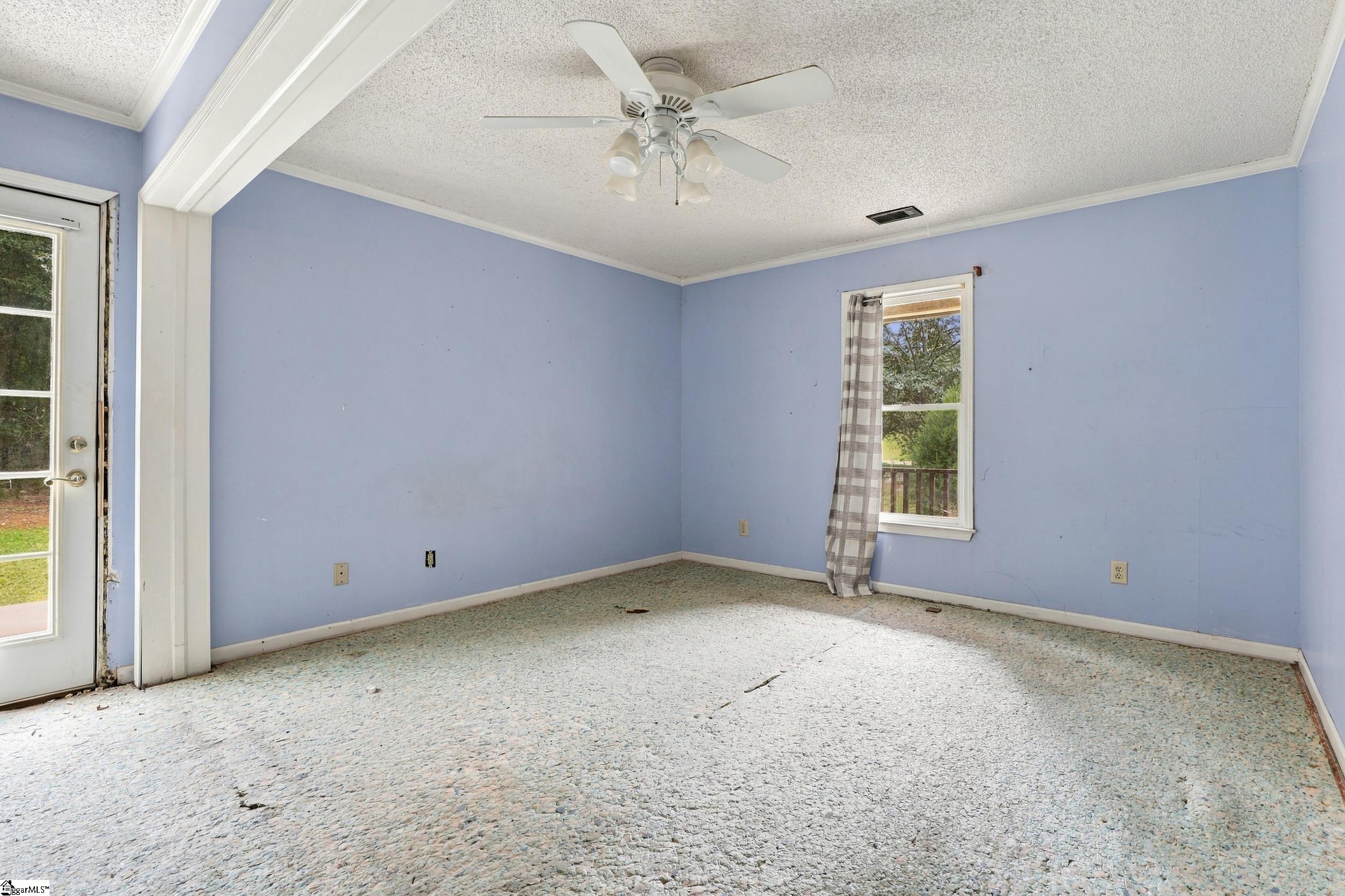 965 Garrison Road Pelzer, SC 29669 - Photo 8 of 31 Gallery Image 8