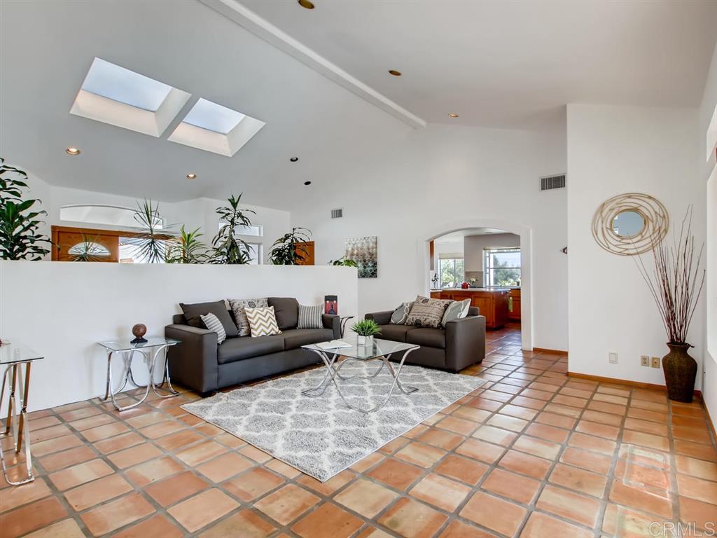 3786 Foxglove Lane Fallbrook, CA 92028 - Photo 12 of 25