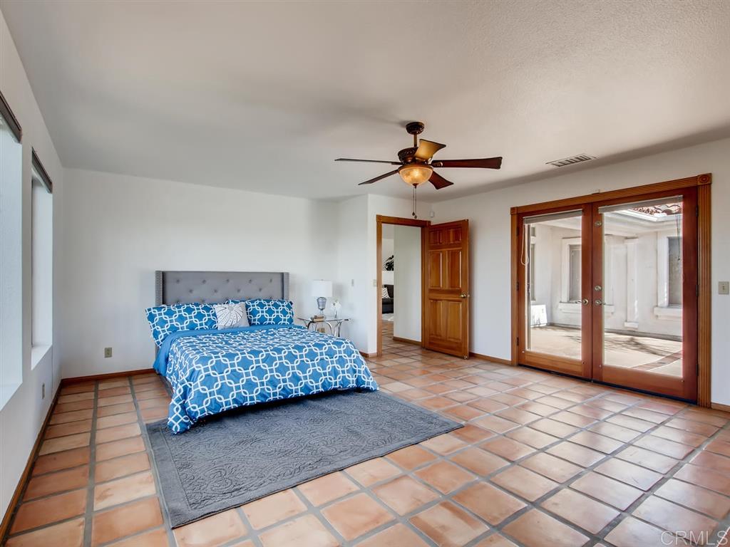 3786 Foxglove Lane Fallbrook, CA 92028 - Photo 14 of 25