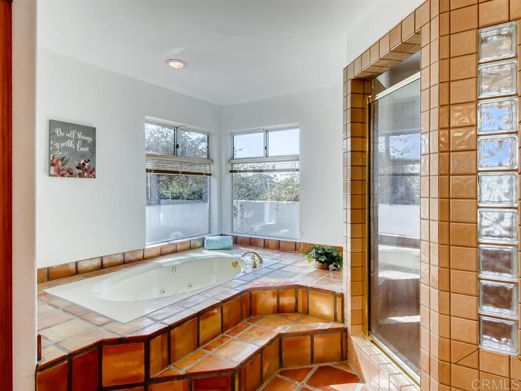 3786 Foxglove Lane Fallbrook, CA 92028 - Photo 17 of 25