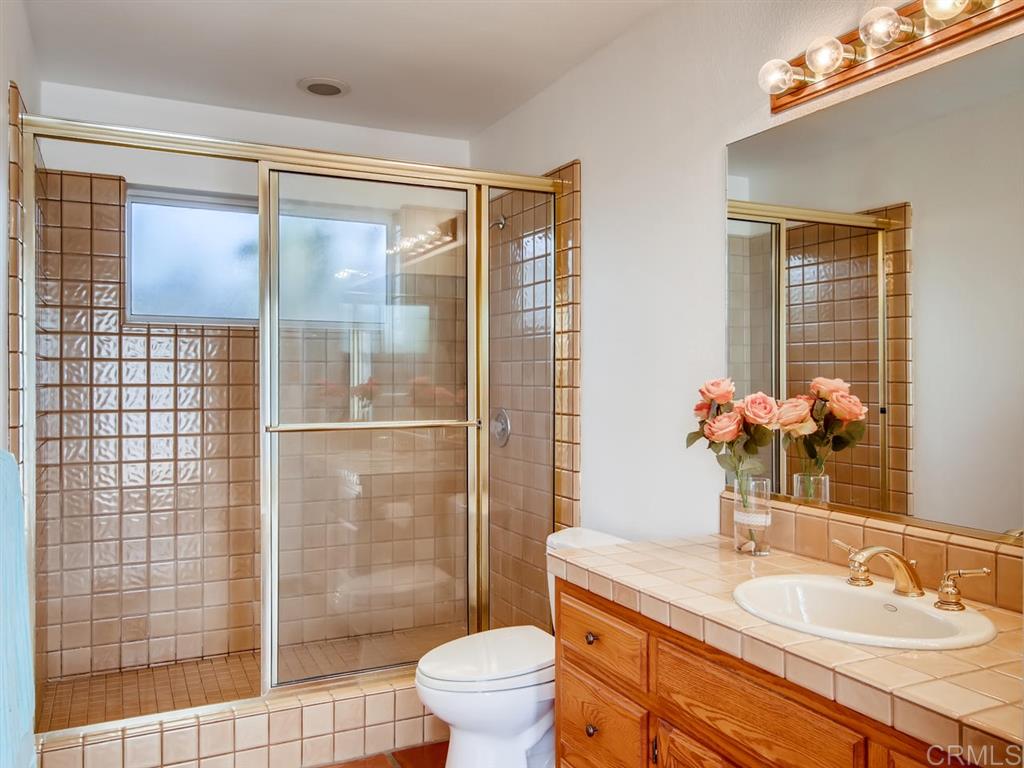 3786 Foxglove Lane Fallbrook, CA 92028 - Photo 18 of 25