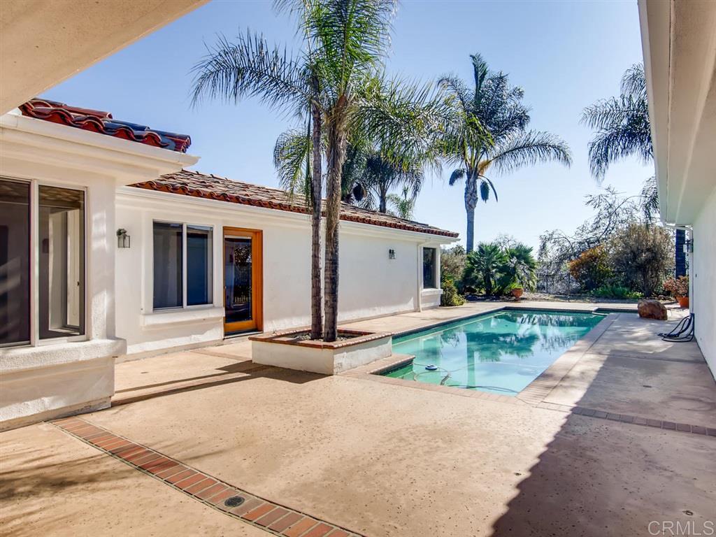 3786 Foxglove Lane Fallbrook, CA 92028 - Photo 20 of 25