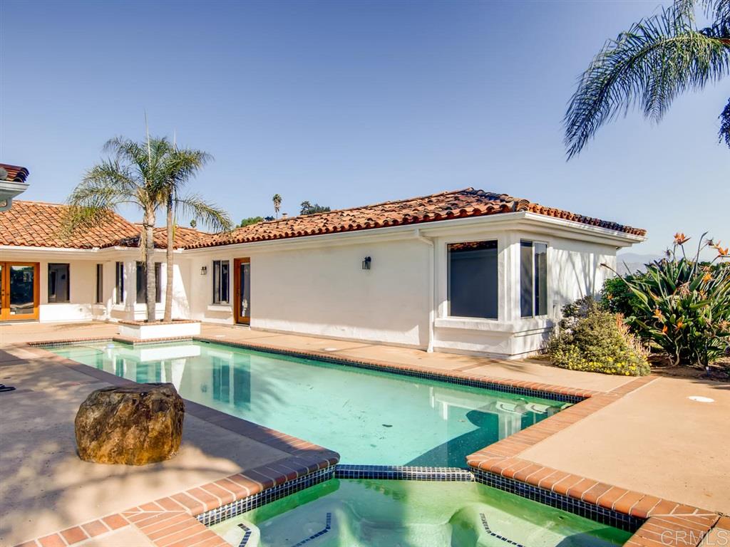 3786 Foxglove Lane Fallbrook, CA 92028 - Photo 21 of 25