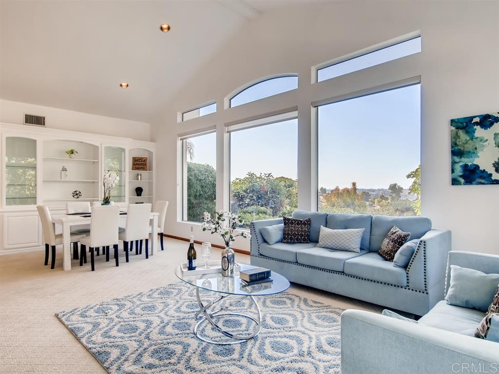 3786 Foxglove Lane Fallbrook, CA 92028 - Photo 4 of 25