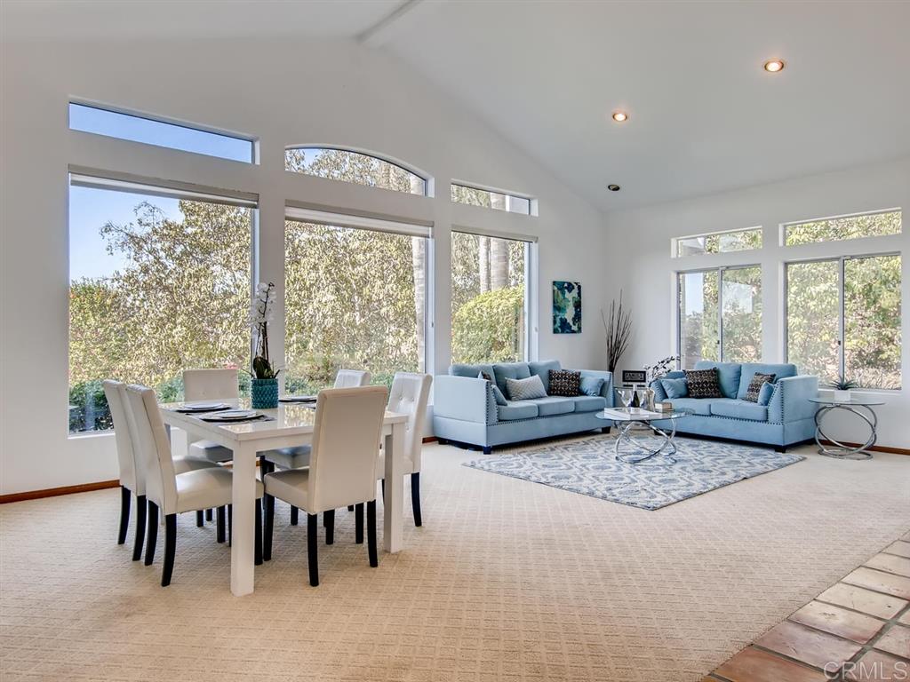 3786 Foxglove Lane Fallbrook, CA 92028 - Photo 5 of 25