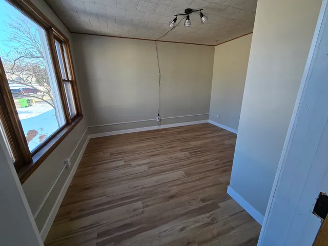 $239,900 | 114 Woodward Avenue, Chippewa Falls, WI 54729