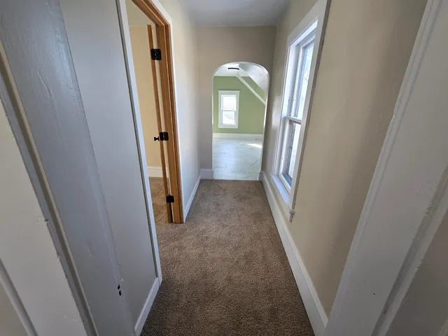 $239,900 | 114 Woodward Avenue, Chippewa Falls, WI 54729