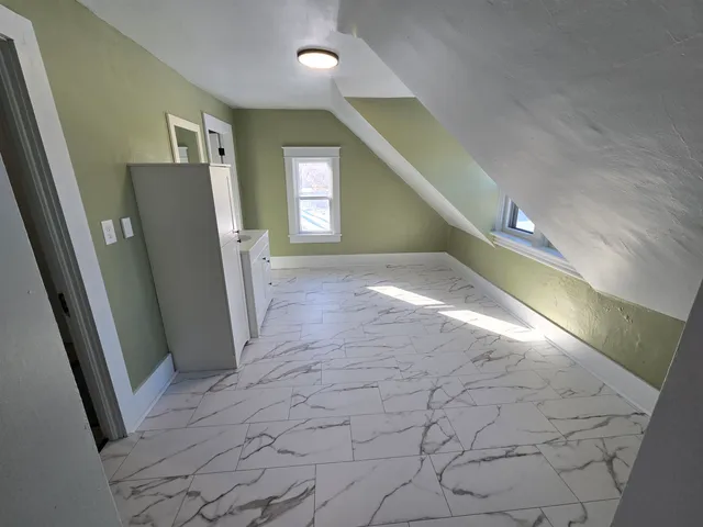 $239,900 | 114 Woodward Avenue, Chippewa Falls, WI 54729