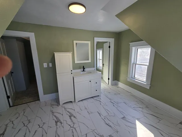 $239,900 | 114 Woodward Avenue, Chippewa Falls, WI 54729