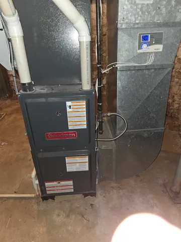 $239,900 | 114 Woodward Avenue, Chippewa Falls, WI 54729