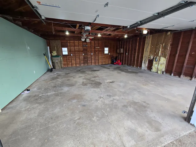 $239,900 | 114 Woodward Avenue, Chippewa Falls, WI 54729