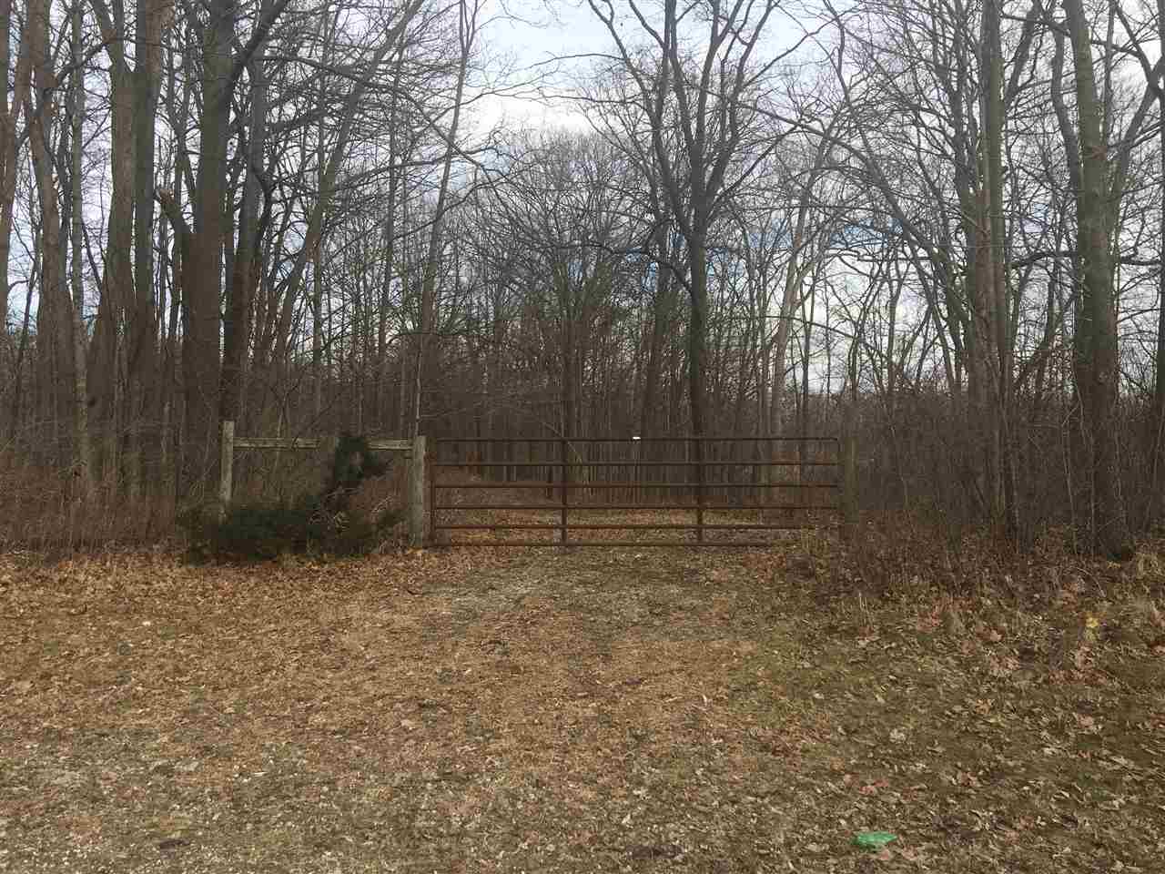 73 And Cr Butler, IN 46721 - Photo 11 of 11