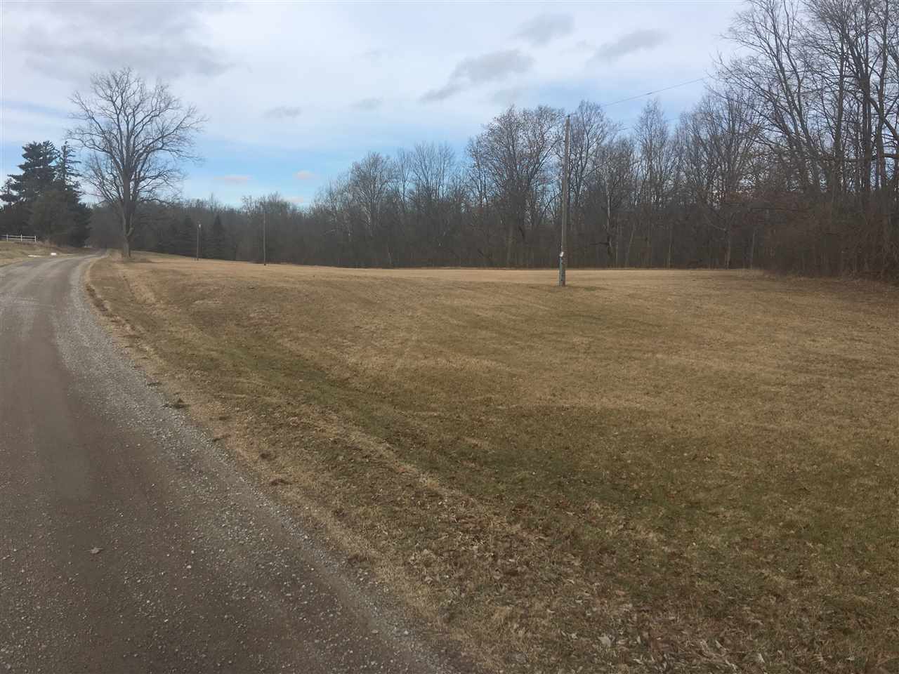 73 And Cr Butler, IN 46721 - Photo 3 of 11