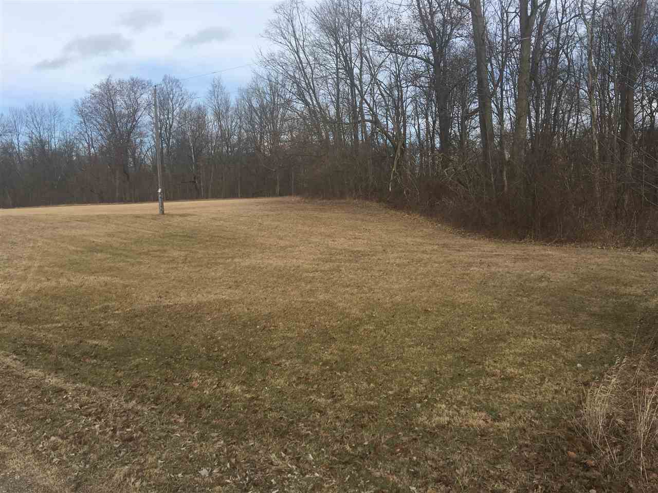 73 And Cr Butler, IN 46721 - Photo 4 of 11