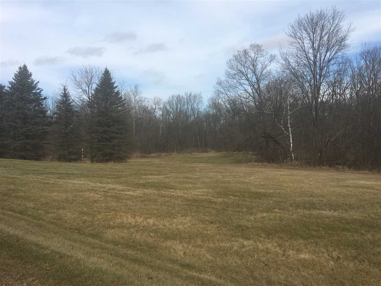 73 And Cr Butler, IN 46721 - Photo 5 of 11