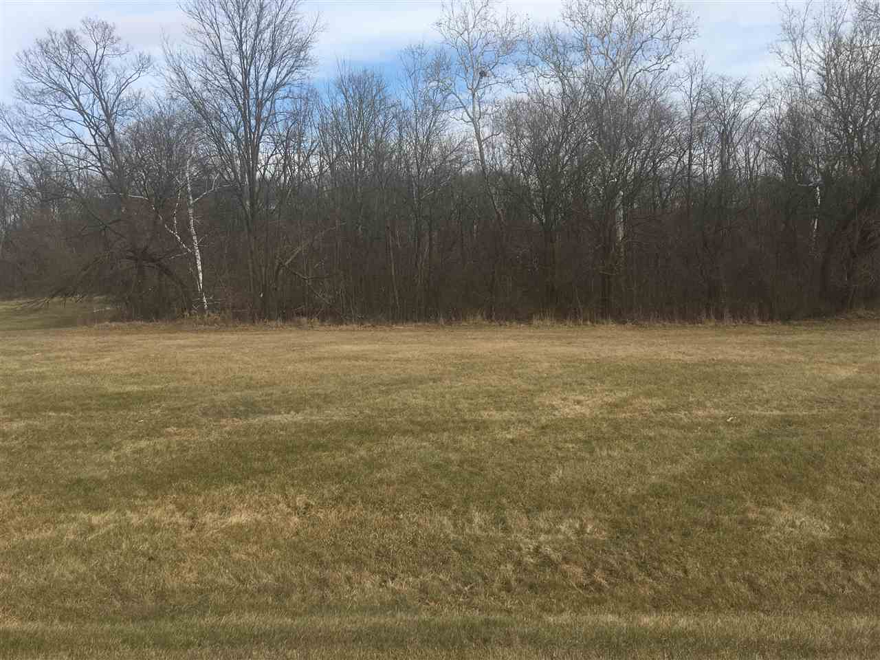 73 And Cr Butler, IN 46721 - Photo 7 of 11