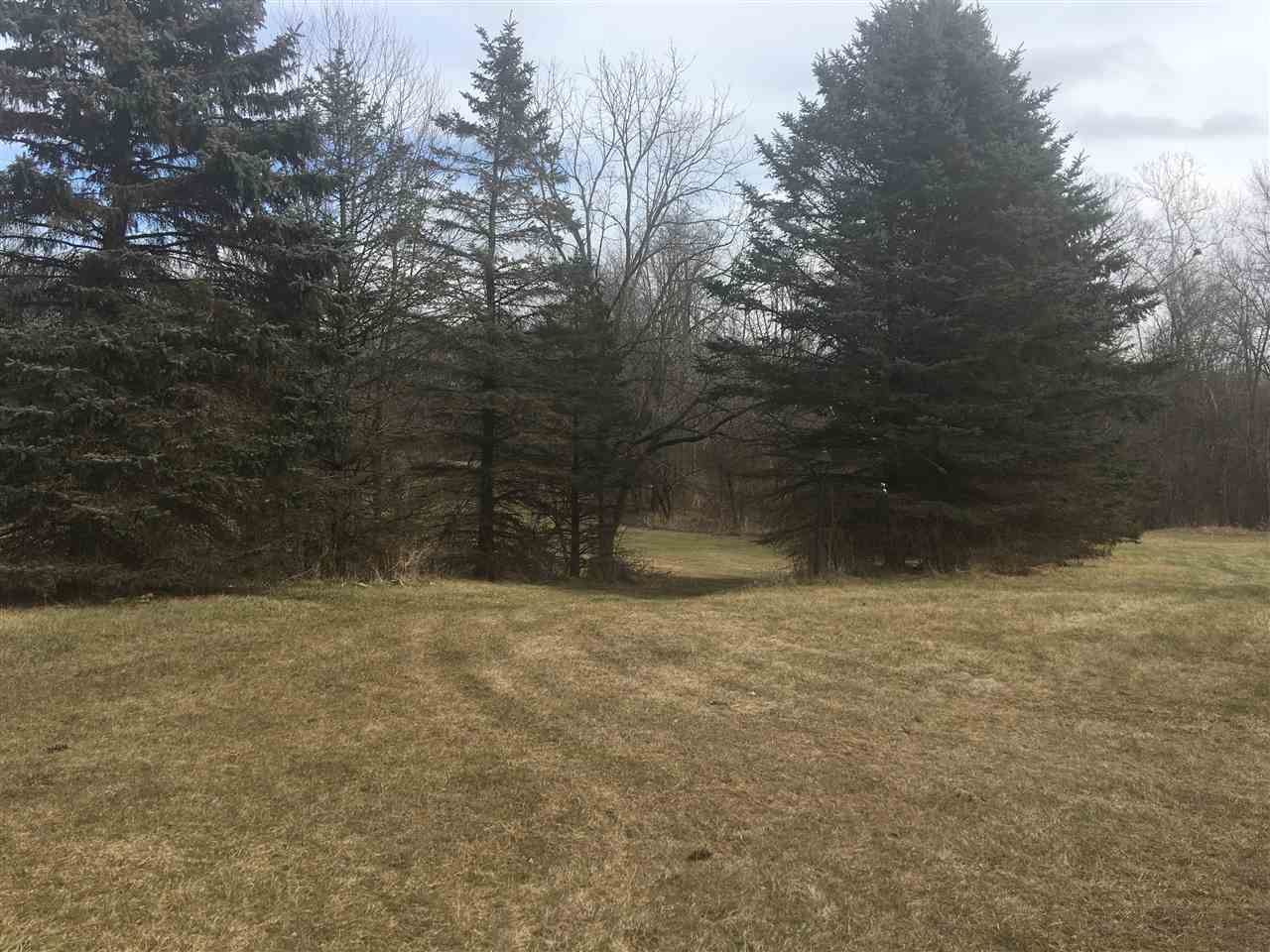 73 And Cr Butler, IN 46721 - Photo 8 of 11