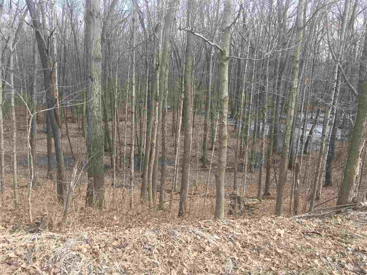 73 And Cr Butler, IN 46721 - Photo 10 of 11