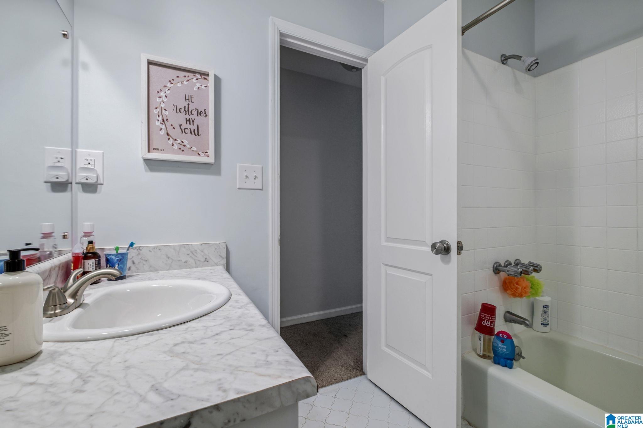 130 Pinewood Lane Montevallo, AL 35115 - Photo 22 of 32