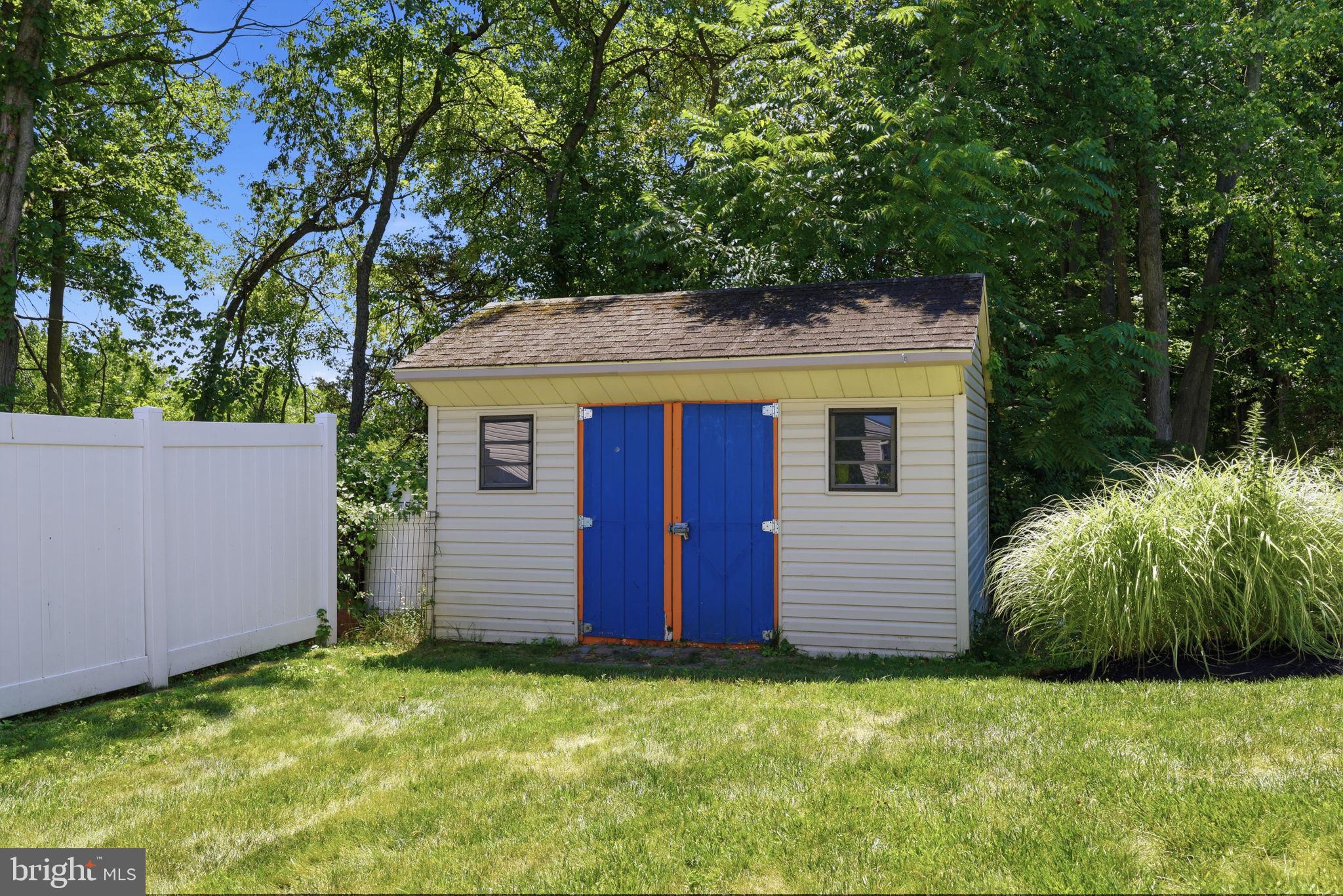 469 Stanford Road Fairless Hills, PA 19030 - Photo 52 of 62 Gallery Image 52