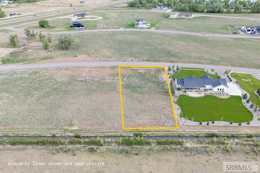 545 East 545 North Rigby, ID 83442 - Photo 2 of 5